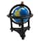 Miniature Globe by Make Market®